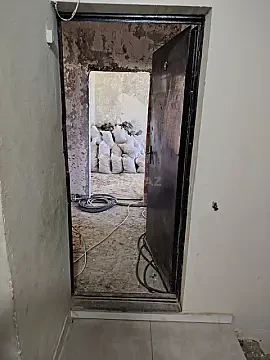 Satılır 2 otaqlı mənzil 65 m² — Bakı, Bakıxanov 2 otaq 65.00 m²