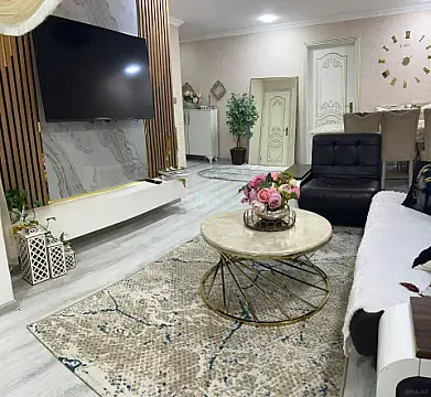 Satılır 3 otaqlı mənzil 55 m² — Bakı, Binəqədi 3 otaq 55.00 m²