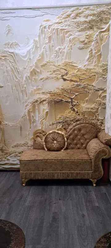 Kirayə verilir obyekt 20 m²