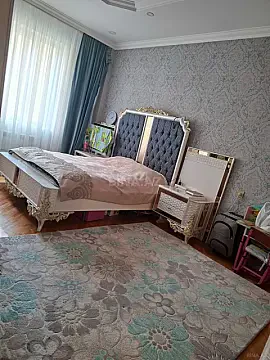 Satılır 3 otaqlı mənzil 90 m² — Bakı, Masazır 3 otaq 90.00 m²