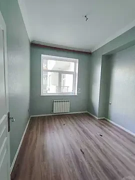 Kirayə verilir 3 otaqlı mənzil 72.8 m² — Bakı, Hövsan 3 otaq 72.80 m²