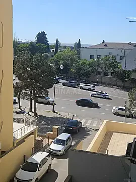 Satılır 3 otaqlı mənzil 85 m² — Bakı, Yasamal 3 otaq 85.00 m²
