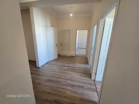 Satılır 4 otaqlı mənzil 80 m² — Bakı, Hövsan 4 otaq 80.00 m²