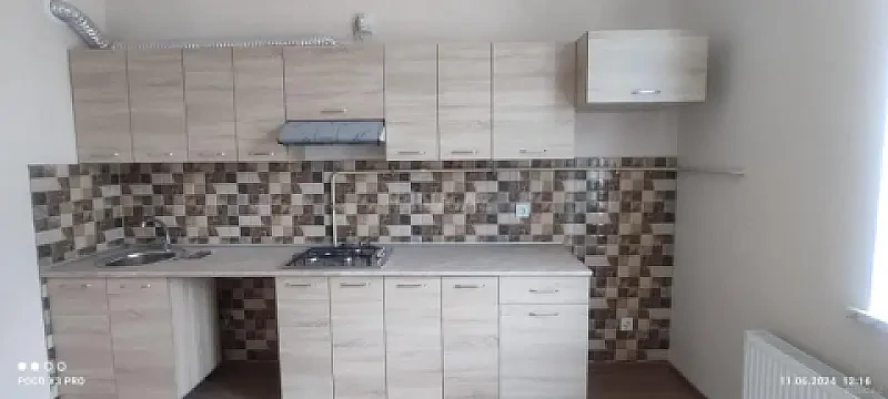 Satılır 2 otaqlı mənzil 61 m² — Bakı, Hövsan 2 otaq 61.00 m²