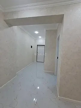 Satılır 2 otaqlı mənzil 66.5 m² — Bakı, Yasamal 2 otaq 66.50 m²