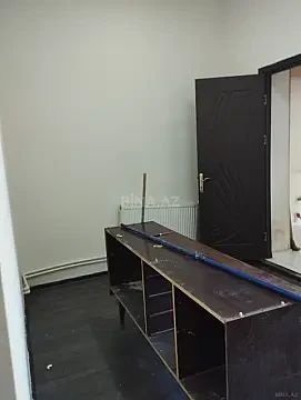 Satılır 2 otaqlı həyət evi 50 m² — Bakı, Əmircan 2 otaq 50.00 m²