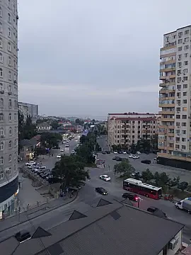 Satılır 3 otaqlı mənzil 104 m² — Bakı, Həzi Aslanov qəs. 3 otaq 104.00 m²