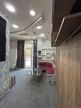 Kirayə verilir obyekt 20 m² — Bakı, Xətai 20.00 m²