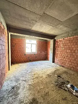 Satılır 1 otaqlı mənzil 57 m² — Bakı, Masazır 1 otaq 57.00 m²