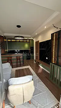 Satılır 3 otaqlı mənzil 72 m² — Bakı, Yasamal 3 otaq 72.00 m²