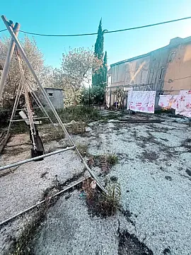 Satılır 3 otaqlı həyət evi 106 m² — Bakı, Bülbülə 3 otaq 106.00 m²
