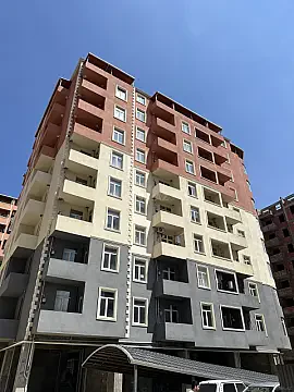 Satılır 3 otaqlı mənzil 60 m² — Bakı, Saray 3 otaq 60.00 m²