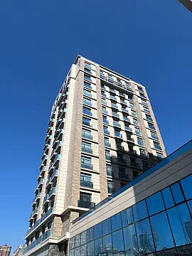 Satılır 5 otaqlı mənzil 230 m² — Bakı 5 otaq 230.00 m²