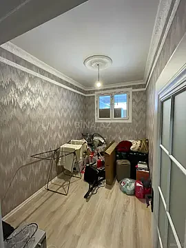 Satılır 3 otaqlı mənzil 62 m² — Bakı, Masazır 3 otaq 62.00 m²