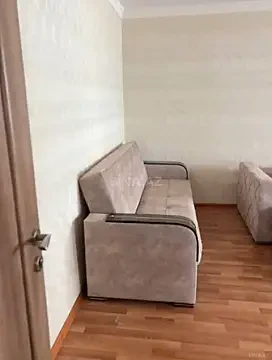Kirayə verilir 1 otaqlı mənzil 41 m² — Bakı 1 otaq 41.00 m²