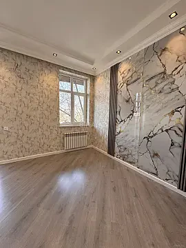 Satılır 2 otaqlı mənzil 60 m² — Bakı, Nərimanov 2 otaq 60.00 m²