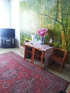 Kirayə verilir 2 otaqlı mənzil 65 m² — Bakı 2 otaq 65.00 m²
