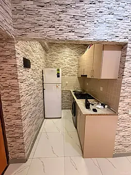 Satılır 2 otaqlı mənzil 44 m² — Bakı, Masazır 2 otaq 44.00 m²