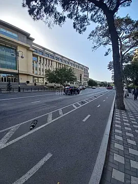 Satılır 2 otaqlı mənzil 65 m² — Bakı, Yasamal 2 otaq 65.00 m²