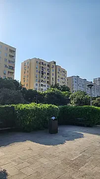 Satılır 1 otaqlı mənzil 26 m² — Bakı 1 otaq 26.00 m²