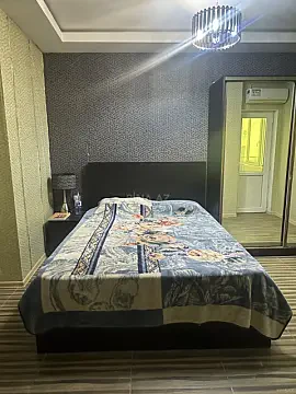 Satılır 2 otaqlı mənzil 66 m² — Bakı, Masazır 2 otaq 66.00 m²