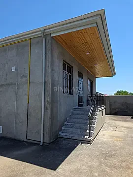 Satılır 4 otaqlı həyət evi 100 m² — Bakı, Ramana 4 otaq 100.00 m²