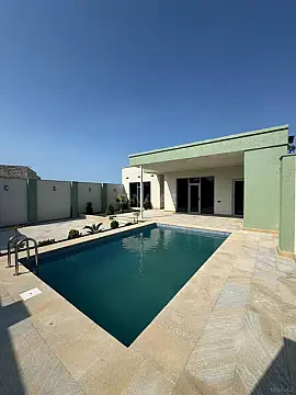 Satılır 4 otaqlı həyət evi 156 m² — Bakı, Şüvəlan 4 otaq 156.00 m²