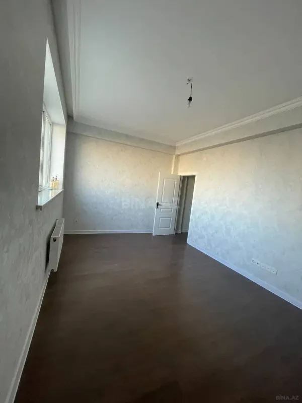 Satılır 3 otaqlı mənzil 74 m²