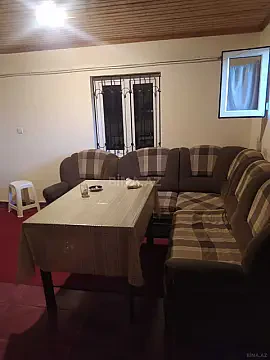 Kirayə verilir 2 otaqlı mənzil 90 m² — Bakı, Yeni Yasamal 2 otaq 90.00 m²