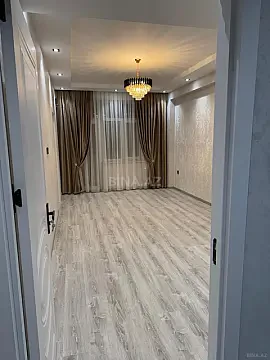 Satılır 3 otaqlı mənzil 61 m² — Bakı, Abşeron 3 otaq 61.00 m²