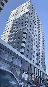 Satılır 3 otaqlı mənzil 146.2 m² — Bakı, Badamdar 3 otaq 146.20 m²