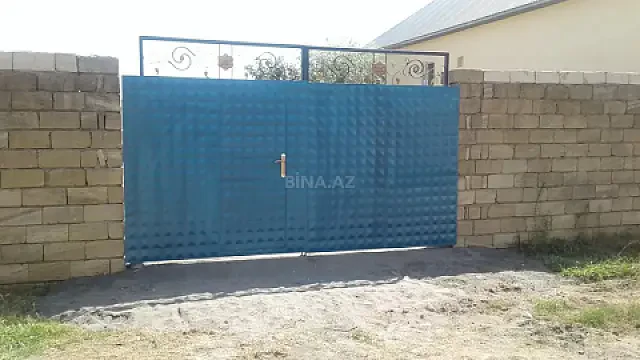Satılır torpaq sahəsi 7 m² — Astara 7.00 m²