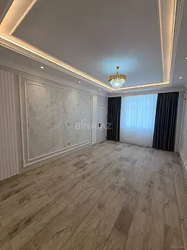 Satılır 2 otaqlı mənzil 54 m² — Bakı, Masazır 2 otaq 54.00 m²