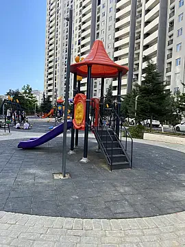 Satılır 3 otaqlı mənzil 128 m² — Bakı, Həzi Aslanov qəs. 3 otaq 128.00 m²