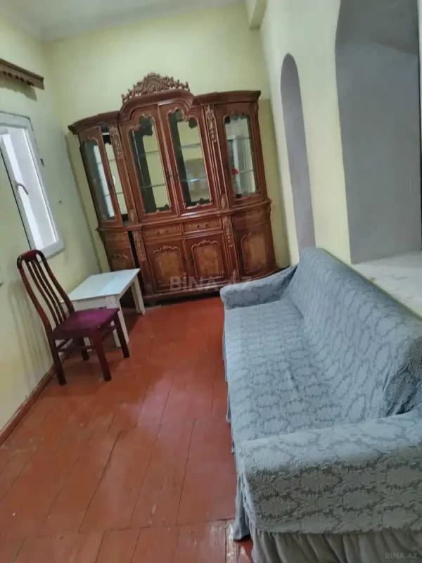 Satılır 5 otaqlı həyət evi 150 m²