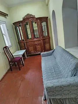 Satılır 5 otaqlı həyət evi 150 m² — Bakı 5 otaq 150.00 m²