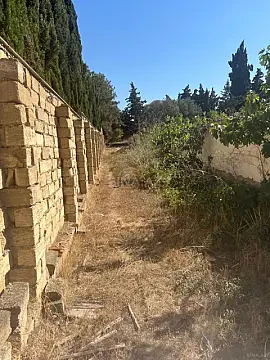 Satılır həyət evi 250 m² — Bakı, Bilgəh 250.00 m²