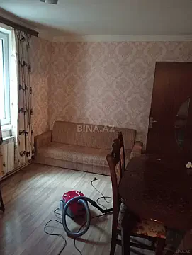 Kirayə verilir 2 otaqlı mənzil 40 m² — Bakı 2 otaq 40.00 m²