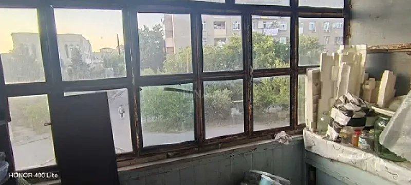 Satılır 2 otaqlı mənzil 60 m² — Bakı, Hövsan 2 otaq 60.00 m²