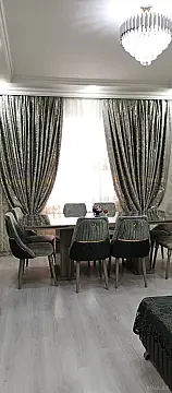Satılır 3 otaqlı mənzil 70 m² — Bakı, Nərimanov 3 otaq 70.00 m²