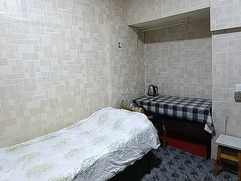 Kirayə verilir 1 otaqlı mənzil 30 m² — Bakı 1 otaq 30.00 m²