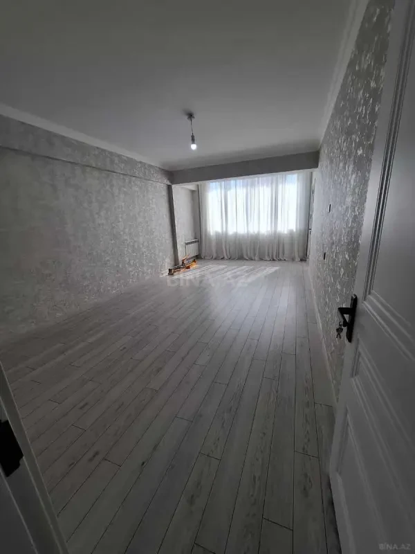 Satılır 3 otaqlı mənzil 70 m²