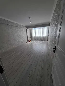 Satılır 3 otaqlı mənzil 70 m² — Bakı 3 otaq 70.00 m²