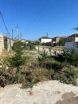 Satılır 3 otaqlı həyət evi 143 m² — Bakı, Masazır 3 otaq 143.00 m²