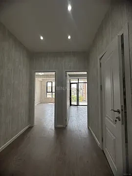 Satılır 2 otaqlı mənzil 54 m² — Bakı, Qaraçuxur 2 otaq 54.00 m²