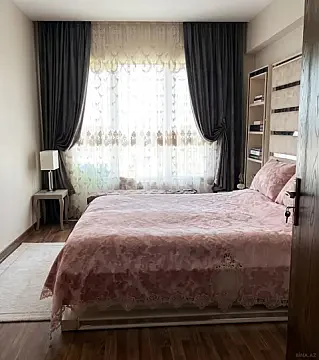 Satılır 3 otaqlı mənzil 80 m² — Bakı, Nəsimi 3 otaq 80.00 m²