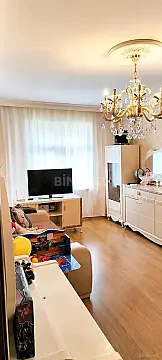 Satılır 2 otaqlı mənzil 60 m² — Bakı, Yeni Günəşli 2 otaq 60.00 m²