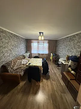 Satılır 3 otaqlı mənzil 70 m² — Bakı, Nərimanov 3 otaq 70.00 m²