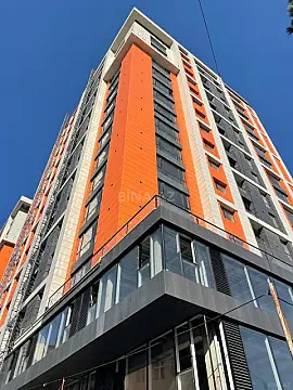 Satılır 3 otaqlı mənzil 147 m² — Bakı, Yasamal 3 otaq 147.00 m²