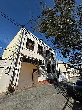 Satılır 6 otaqlı həyət evi 270 m² — Bakı, Bakıxanov 6 otaq 270.00 m²
